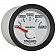 AutoMeter Gauge Auto Trans Temperature 8549