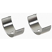 Sealed Power Eng. Connecting Rod Bearing - 1400AA