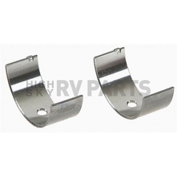 Sealed Power Eng. Connecting Rod Bearing - 1400AA