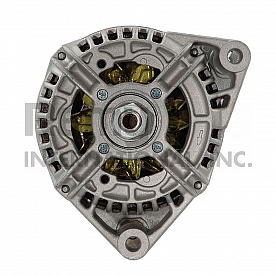 Remy International Alternator/ Generator 12103