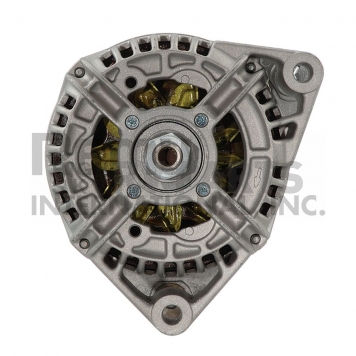 Remy International Alternator/ Generator 12103
