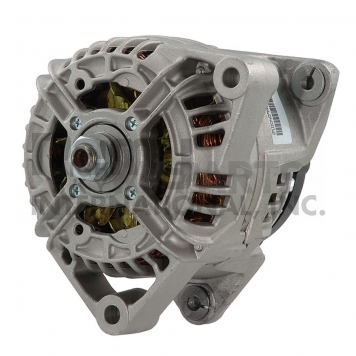 Remy International Alternator/ Generator 12103-1