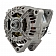 Remy International Alternator/ Generator 12103