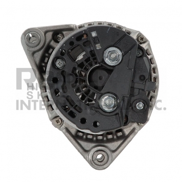 Remy International Alternator/ Generator 12103-2