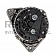Remy International Alternator/ Generator 12103