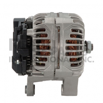 Remy International Alternator/ Generator 12103-3