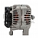 Remy International Alternator/ Generator 12103