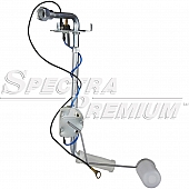 Spectra Premium Fuel Tank Sending Unit FG117A