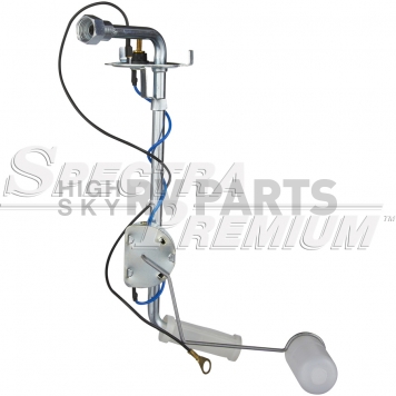 Spectra Premium Fuel Tank Sending Unit FG117A