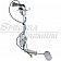Spectra Premium Fuel Tank Sending Unit FG117A