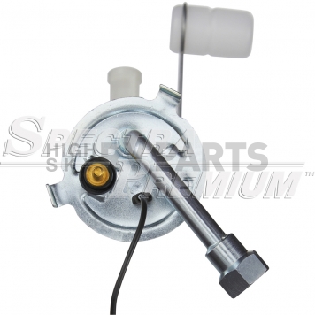 Spectra Premium Fuel Tank Sending Unit FG117A-1