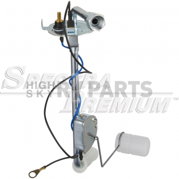 Spectra Premium Fuel Tank Sending Unit FG117A-2
