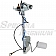 Spectra Premium Fuel Tank Sending Unit FG117A