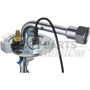 Spectra Premium Fuel Tank Sending Unit FG117A-3