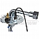 Spectra Premium Fuel Tank Sending Unit FG117A