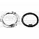 Spectra Premium Fuel Tank Sending Unit FG117A