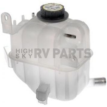 Dorman (OE Solutions) Coolant Reservoir 603208