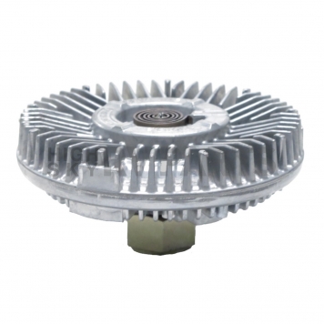 Derale Cooling Fan Clutch USMW22163-1