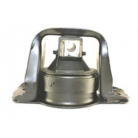 DEA Products Motor Mount A4323