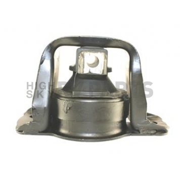 DEA Products Motor Mount A4323