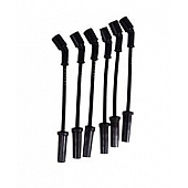 Taylor Cable Spark Plug Wire Set 82058