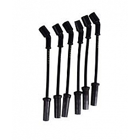 Taylor Cable Spark Plug Wire Set 82058