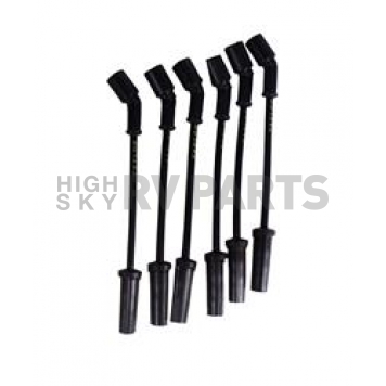 Taylor Cable Spark Plug Wire Set 82058