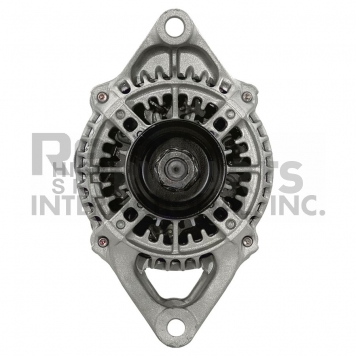 Remy International Alternator/ Generator 12104