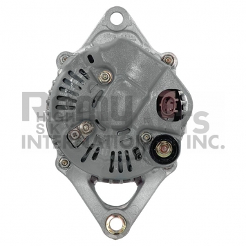 Remy International Alternator/ Generator 12104-2