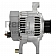 Remy International Alternator/ Generator 12104