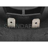 Standard Motor Eng.Management Distributor Magnetic Pickup LX541