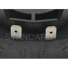 Standard Motor Eng.Management Distributor Magnetic Pickup LX541