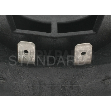Standard Motor Eng.Management Distributor Magnetic Pickup LX541