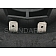 Standard Motor Eng.Management Distributor Magnetic Pickup LX541