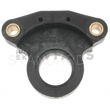 Standard Motor Eng.Management Distributor Magnetic Pickup LX541-1
