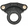 Standard Motor Eng.Management Distributor Magnetic Pickup LX541