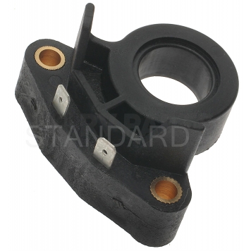 Standard Motor Eng.Management Distributor Magnetic Pickup LX541-2