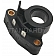 Standard Motor Eng.Management Distributor Magnetic Pickup LX541