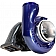 ATS Diesel Performance Turbocharger Kit - 2029302218