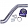 ATS Diesel Performance Turbocharger Kit - 2029302218