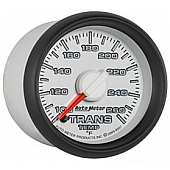 AutoMeter Gauge Auto Trans Temperature 8557