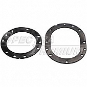 Spectra Premium Fuel Tank Sending Unit Lock Ring LO135