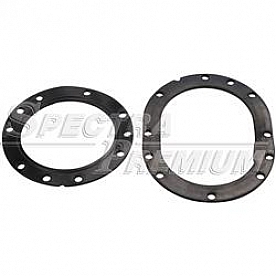Spectra Premium Fuel Tank Sending Unit Lock Ring LO135