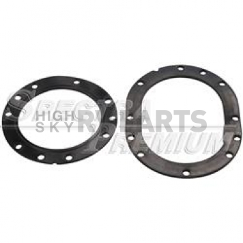 Spectra Premium Fuel Tank Sending Unit Lock Ring LO135