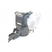 DEA Products Motor Mount A62071