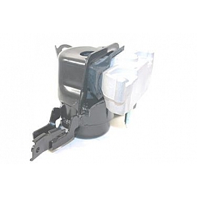 DEA Products Motor Mount A62071