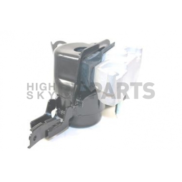 DEA Products Motor Mount A62071