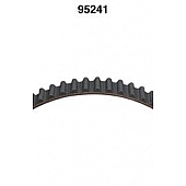 Dayco Products Inc Timing Belt - 95241