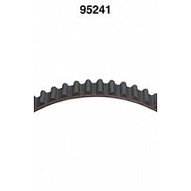 Dayco Products Inc Timing Belt - 95241