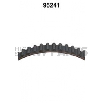 Dayco Products Inc Timing Belt - 95241